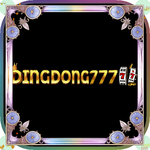 dingdong77 — galeri pratinjau - APK Resmi