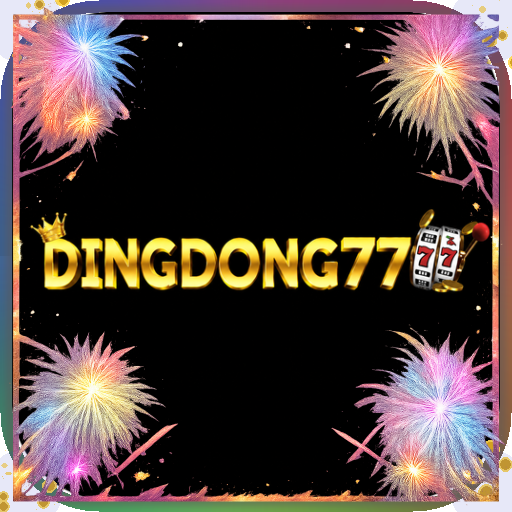 dingdong77 — galeri pratinjau Resmi APK